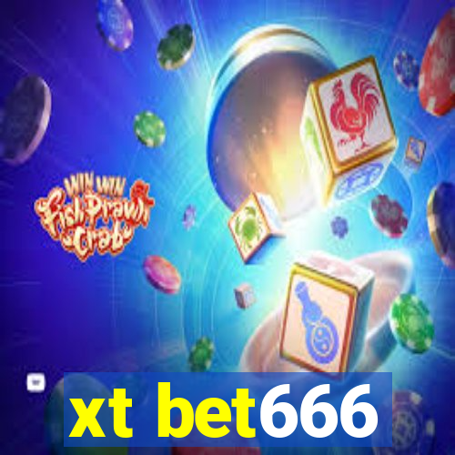 xt bet666